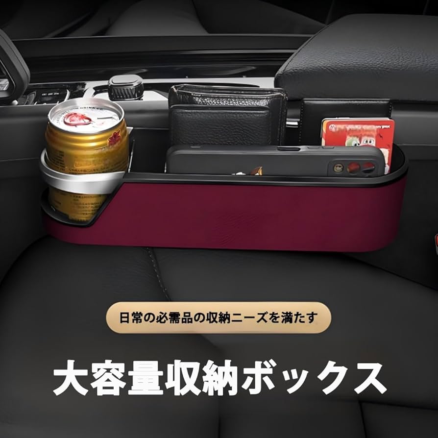 Amazon | メルセデスベンツCLAクラス シューティングブレーク